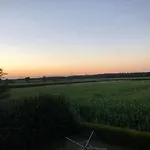 Dom wakacyjny Ahrensmoor Ahlerstedt