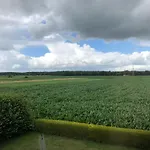 Dom wakacyjny Ahrensmoor *