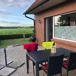 Dom wakacyjny Ahrensmoor