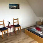 Dom wakacyjny Ahrensmoor